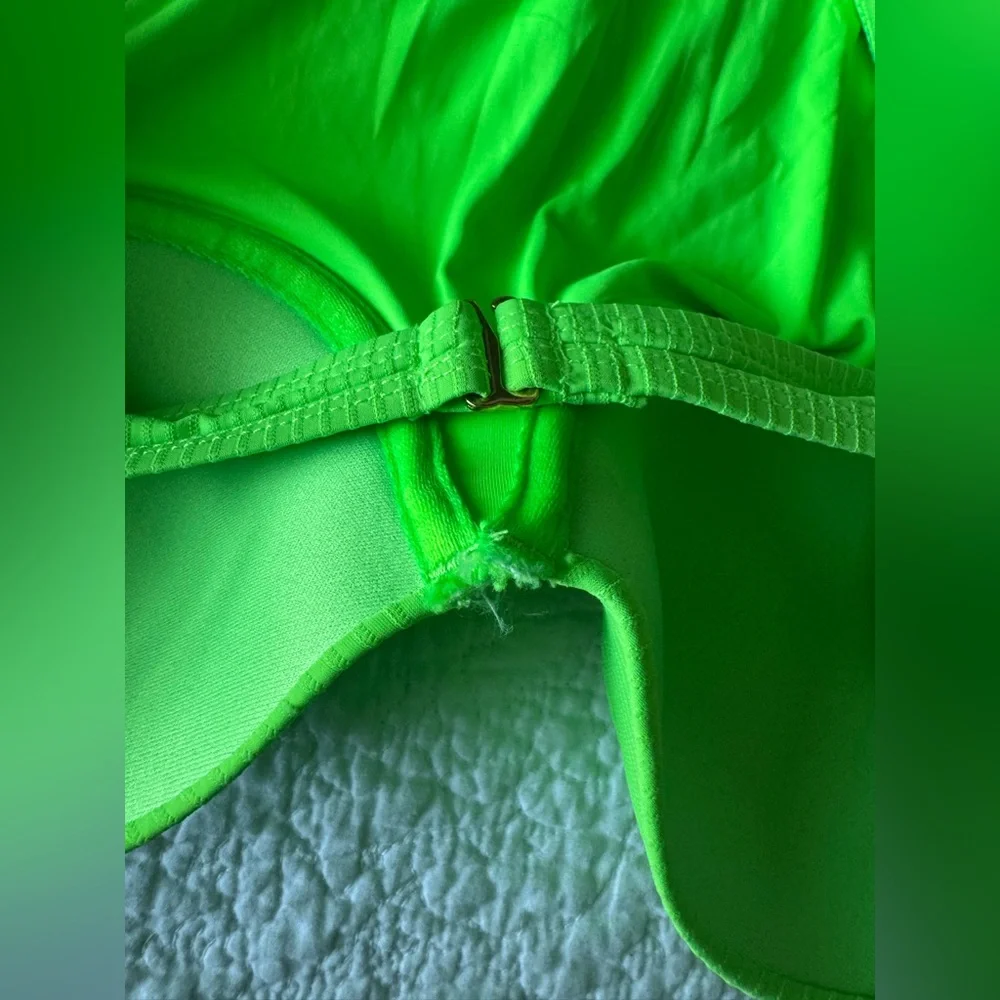 YMI one piece NWT - Picture 9 of 12